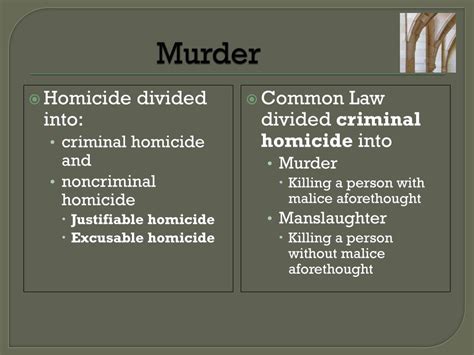 attempted murder rpc